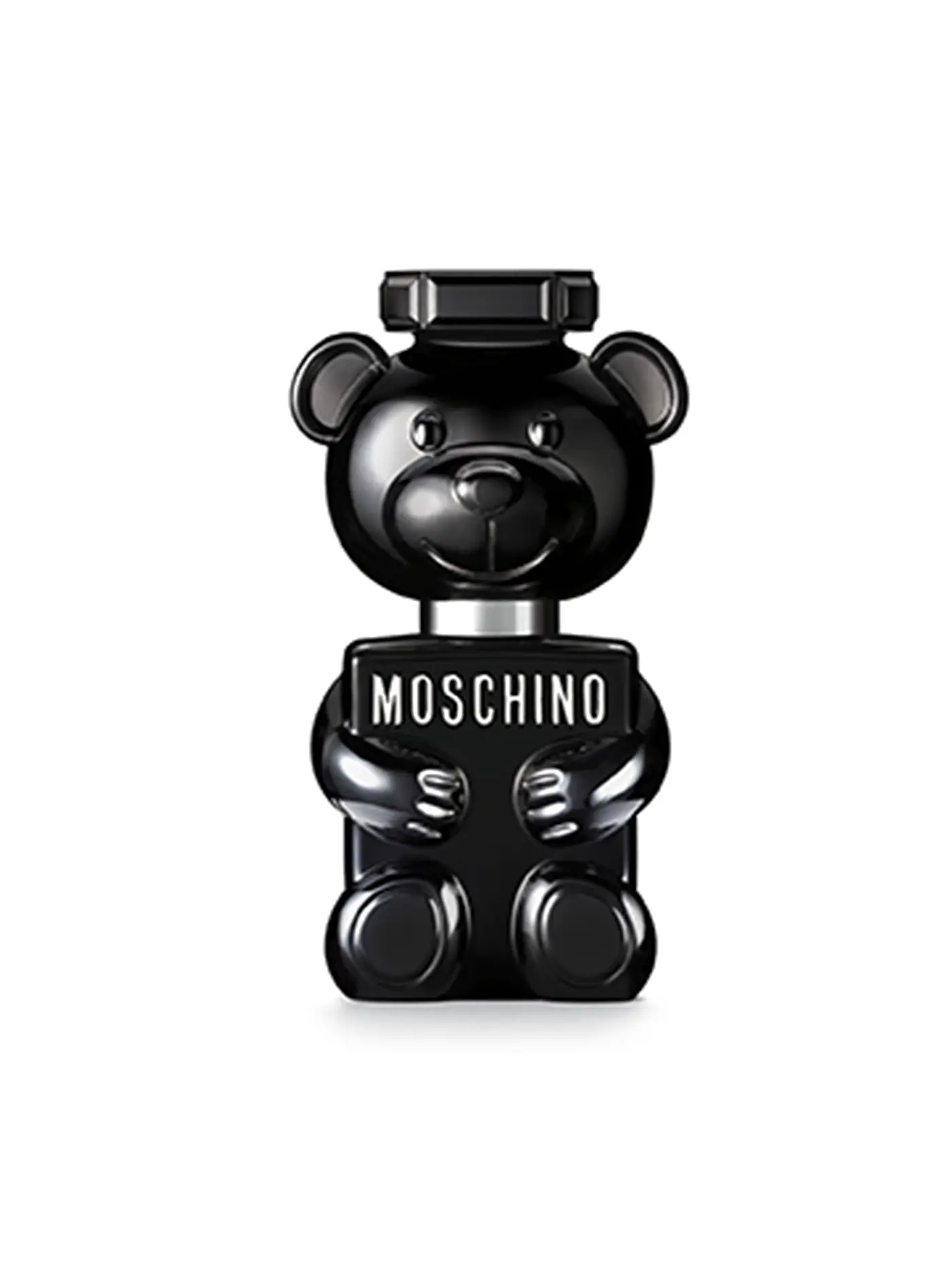 MOSCHINO | Toy Boy Eau de Parfum 30ml | 